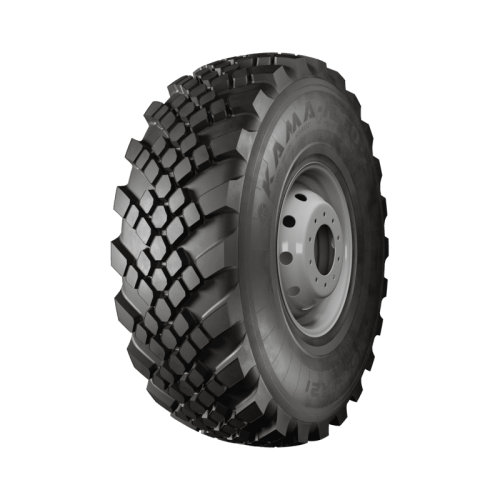 425/85R21 156G Кама 1260-2 Грузовые шины