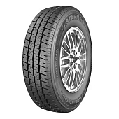 185/75R16C 104/102R PROVAN ST 850 PLUS STARMAXX/лето