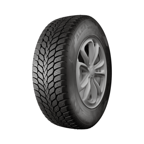 225/75R16 108 Кама ALGA SUV НК-532/зима/шип