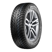 185/65R14 90T Winter Drive 2 Cordiant/зима/фр
