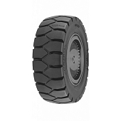 5.00-8/3.0R CL403S GS SOLID GOODRIDE  шины