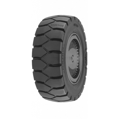 5.00-8/3.0R CL403S GS SOLID GOODRIDE  шины