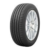 TOYO 245/45R18 100W PROXES COMFORT /лето