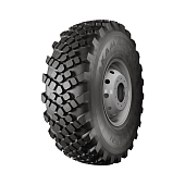 425/85R21 Кама 1260-2 156G Грузовые шины с об/лентой