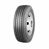 TH315/60R22.5 18PR 152/148M CR966 GOODRIDE TL EU/Рулевая