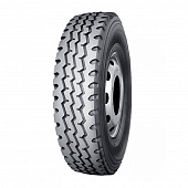 12.00R20-20PR HS268 TERRAKING