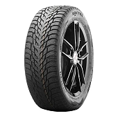 175/65R14 82R Ikon Autograph Snow 3/зима/фр
