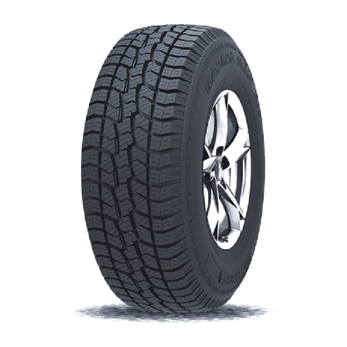 265/70R17 SL369 121/118Q GOODRIDE LT Шина/лето