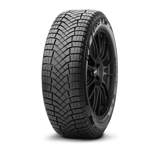 205/55R16 94T XL WIceFR PIRELLI/зима/фр