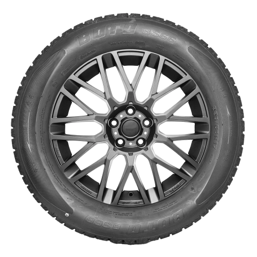 175/70R14 84Q BS66 BOTO зима/фр