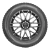 175/70R14 84Q BS66 BOTO зима/фр