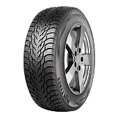 215/60R17 100R XL Ikon Autograph Snow 3 SUV/зима/фр