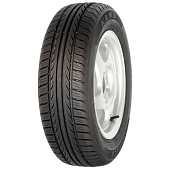 175/65R14 82H Кама BREEZE (НК-132)/лето