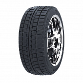 195/55R15PR (SW618) 85H TL UL GOODRIDE/зима/фр