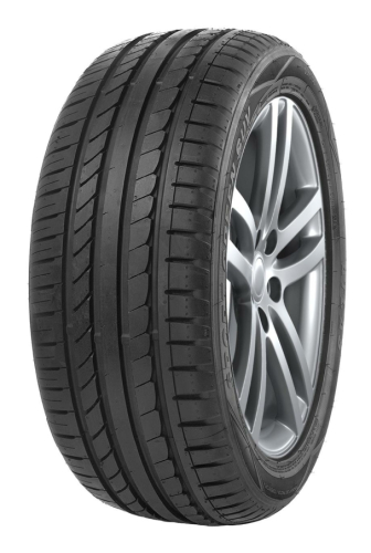 265/65R17 112H ATLAS SPORT GREEN SUV Шина/лето