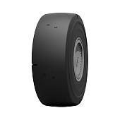 17.5R25 182A2 PR CB797 GOODRIDE TL Cutting Resistance EU&SET Air Seal Ring