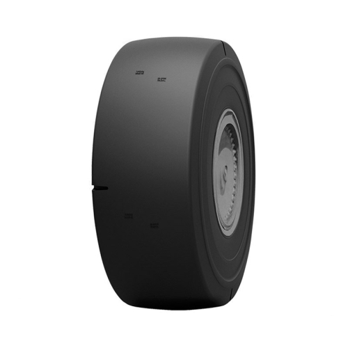 17.5R25 182A2 PR CB797 GOODRIDE TL Cutting Resistance EU&SET Air Seal Ring