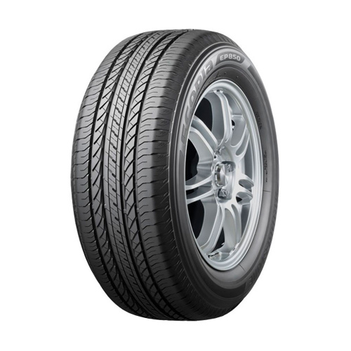 265/65R17 112H ECOPIA EP850 Bridgestone/лето