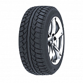 185/60R14 SW606  82T GOODRIDE TL UL  Шина/зима/шип