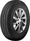 235/65R16C 115/113T SUNNY NL106 / лето
