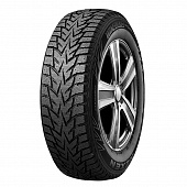 245/75R16 111T WG WS SUV NEXEN/зима/шип