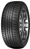 185/70R14 92H TR928 Triangle/лето