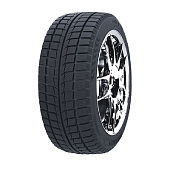 205/55R16PR (SW618) 91H TL UL GOODRIDE/зима/фр
