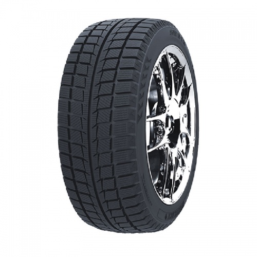 205/55R16PR (SW618) 91H TL UL GOODRIDE/зима/фр