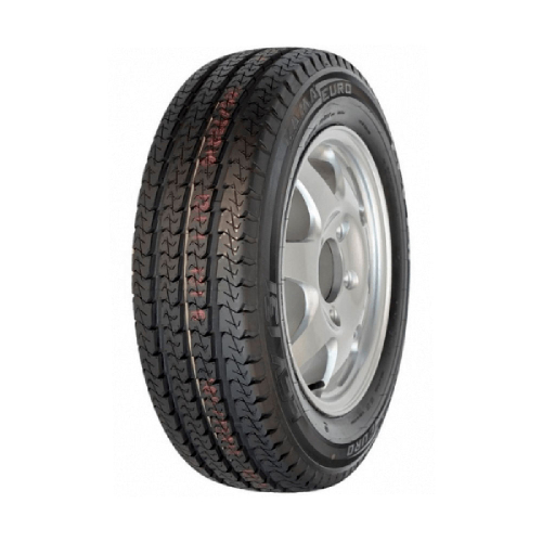 225/70R15С Кама Euro-131 б/к НК/лето