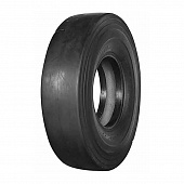 20.5-25-20 SSL-5S TL Шина   TIANLI