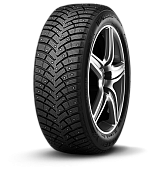 285/45R22 114T Winguard Winspike 3 NEXEN/зима/Шип