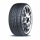 275/45R20 110V SA57 XL GOODRIDE TL Шина/лето