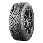 235/55R18 104R XL Ikon Autograph Snow 5 SUV/зима/фр