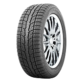 TOYO 215/55R17 98H OBSERVE GSI6 HP/зима/фр