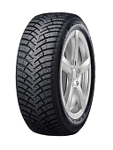 215/50R17 95T XL WINGUARD Winspike 3 NEXEN/Зима/шип