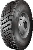 315/80R22.5 Кама NR-702 Грузовые шины