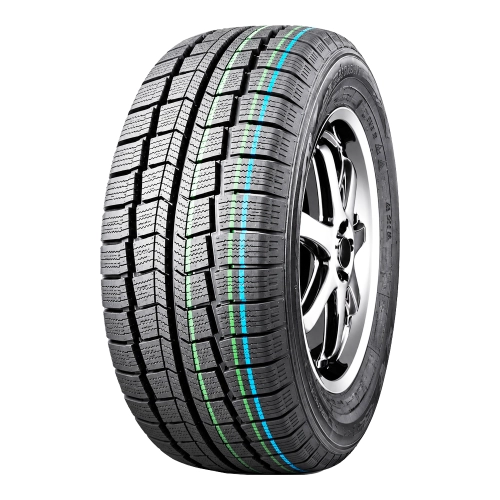 235/65R16C 115/113R NY-W587 ONYX зима/фр