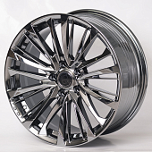 18/5x14.3 Kipardo FF220 J8 ET35 DIA73.1
