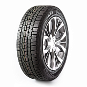 205/60R16 92T  Viatti Brina V-521/зима/фр
