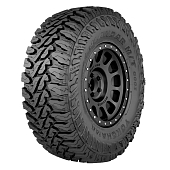 35X12.50R17 121Q G003 Yokohama/лето