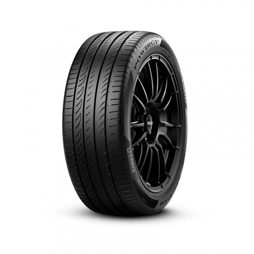 245/40R17 95Y XL PWRGY PIRELLI/лето