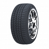 225/45R18PR (Z-507) 95V GOODRIDE TL UL XL/зима/фр