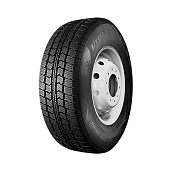 235/65R16 115R Viatti Vettore Brina V-525/зима