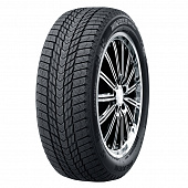 195/65R15 95T NEXEN WINGUARD ice Plus/Зима/Фрикционная