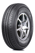 195/75R16C 8PR 107/105S ATLAS GREENVAN Шина/лето