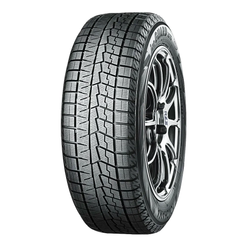 225/65R17 102Q IG70 Yokohama/зима/фр