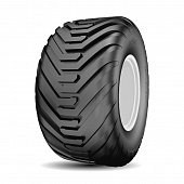 500/60-22.5 16PR IMF-18 163A8/159B TL  PETLAS/Сельхозшина