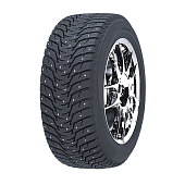 215/60R17 96T Z-506 YARTU STUD TL UL/зима/шип
