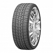 285/45R22 114V XL ROADIAN HP NEXEN/лето