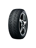 215/65R17 99T   Winguard Winspike 3 NEXEN/зима/Под шип